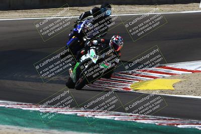 media/Aug-31-2024-TrackDaz (Sat) [[d39206e9d9]]/B plus Group/1220p (Turn 6)/